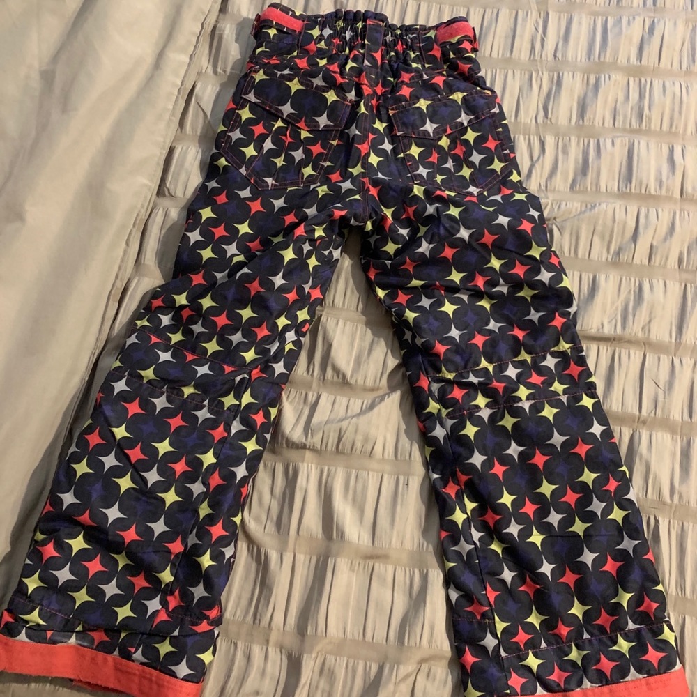 Polar Edge Snow/Ski Pants